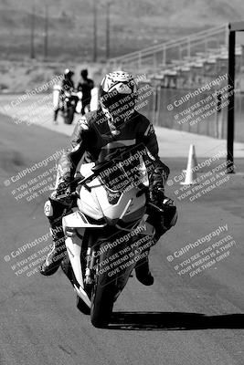 media/Sep-25-2023-Moto Forza (Mon) [[81ffa65e0a]]/Around the Pits/
